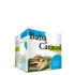 Creme Baba de Caracol Rosto 50 ml - Price - Price - 5600315072317