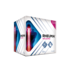 Rheuma Bálsamo 50ml - Fharmonat - Fharmonat - 5600315072683