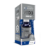 Biokygen VITD3 - 3000 UI Gotas 30ml - Fharmonat - 5600315097884