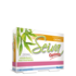 Seiva Óptima - 60 comprimidos - Fharmonat - 5600315070726