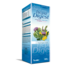 Hepa Digest - 500ml - Fharmonat - Fharmonat - 5600315071044