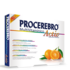 Procerebro Multivitaminico Activ 30 cáps. Fharmonat - Fharmonat - 5600315074410