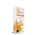 Vitamina D3 11000 U.I 6 cápsulas - Biokygen - Fharmonat - 5600315082569