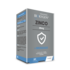 Biokygen Zinco 25mg 60 Cápsulas - Fharmonat - 5600315090250