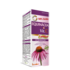 Equinácea  Vitamina C 100ml - Fharmonat - Fharmonat - 5600315072058