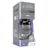 Biokygen Calm time Sono Gotas 50ml - Fharmonat - Fharmonat - 5600315098836