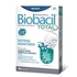 Biobacil Total  20 cápsulas  Farmodietica - Farmodiética - 5601653003025