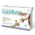 Lucidus Neuro - 30 amp. - Farmodiética - 5601653004299
