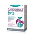 Ginopausa Forte - Farmodiética - 5601653007092