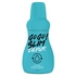 Go-Go Slim® Depur - 500ml - Farmodiética - 5601653011969
