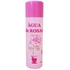 Água de Rosas - 200ml - FJ Campos - 5603180000324