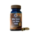 Alho Super sem odor 1000mg - 90 cápsulas