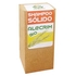Shampoo Sólido com Óleo Essencial de Alecrim BIO - 5603180004353