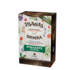 Purgante Vegetal - Tisanas - Tisanas - 5604514001789