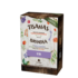 UR - Tisanas - Tisanas - 5604514002373