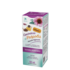 Equinácea  Própolis  Vitamina C 50ml gotas Bio-hera - Bio-Hera - 5604514005008