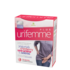 Urifemme - 30 cápsulas - Bio-Hera - 5604514005428