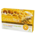 Geleia Real 20 ampolas Bio-hera - Bio-Hera - 5604514005572