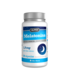 Melatonina 1,90mg - Alpha - Bio-Hera - 5604514005923