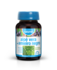 Naturmil - Aloé vera  Amieiro Negro  90 comprimidos - Naturmil - 5605481408878