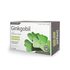 Ginkgobil Complex 20 ampolas de 10ml - Dietmed - DietMed - 5605481101069