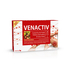 Venactiv - 20 ampolas - Dietmed - DietMed - 5605481101137