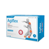 Agiflex 20 ampolas - Dietmed - DietMed - 5605481101199
