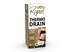 Lipo Rapid Thermo Drain - 600ml - DietMed - 5605481102370