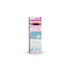 Propofix Protect - 50ml Gotas - Dietmed - DietMed - 5605481103063