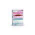 Propofix Protect - 60 cápsulas - Dietmed - DietMed - 5605481107092