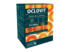 Oclovit 60 cápsulas - Dietmed - DietMed - 5605481107122