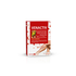 Venactiv - 60 cápsulas - Dietmed - DietMed - 5605481107160