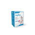 Agiflex 40 cápsulas - Dietmed - DietMed - 5605481107306