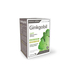 Ginkgobil 60 Cápsulas - Dietmed - DietMed - 5605481107450