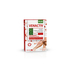 Venactiv Plus - 30 cápsulas - Dietmed - DietMed - 5605481107757