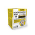 Kondrosamina MSM Forte  - 60 Comprimidos Dietmed - DietMed - 5605481108402