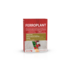 Ferroplant 60 comprimidos - Dietmed - DietMed - 5605481108532