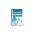 Colchuric 60 comprimidos - Dietmed - DietMed - 5605481108594