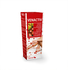 Venactiv Gel 150ml - Dietmed