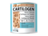 Cartilogen Cálcio Extra Lata 450g - DietMed - 5605481112249