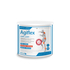 Agiflex 300g - Dietmed - DietMed - 5605481112331