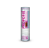 Propofix Protect - 20 Pastilhas - Dietmed - DietMed - 5605481112461