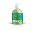 Retolise 330ml sabonete líquido - Dietmed - DietMed - 5605481112485