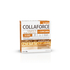 Collaforce Super  Curcuma - 20 saquetas Dietmed - DietMed - 5605481112492