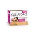 Collaforce Skin - Creme Anti-Rugas - 50ml Dietmed - DietMed - 5605481112522