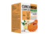 Curcumega Complex 12500mg - 30 Sticks - Dietmed - DietMed - 5605481112553