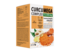 Curcumega Complex 12500mg - 30 Sticks - Dietmed - DietMed - 5605481112553