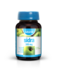 Naturmil - Sidra 500 mg 60 cápsulas - Naturmil - 5605481407192