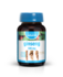 Naturmil - Ginseng 500mg 90 comprimidos - Naturmil - 5605481407468