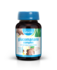 Naturmil - Glucomanano Complex 60 cáps